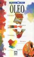 Óleo