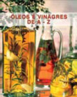 Bertrand.pt - Óleos & Vinagres