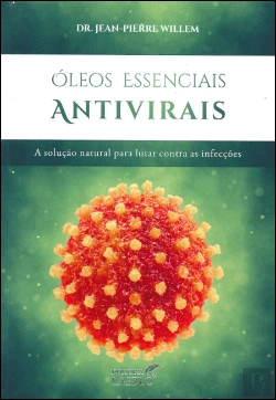 Bertrand.pt - Óleos Essenciais Antivirais