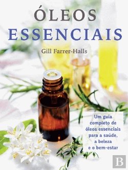 Bertrand.pt - Óleos Essenciais