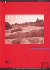 Olerdola Guia Didactica