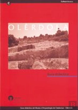 Bertrand.pt - Olerdola Guia Didactica
