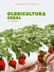 Olericultura Geral
