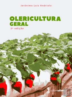 Bertrand.pt - Olericultura Geral