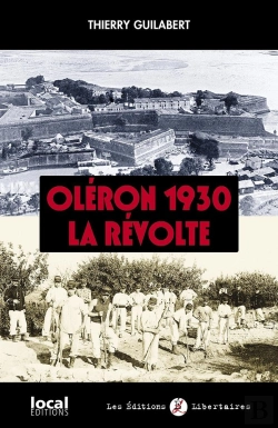 Bertrand.pt - Oléron 1930, La Révolte