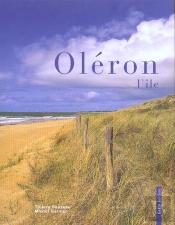 Oleron L'Ile