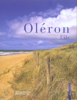 Bertrand.pt - Oleron L'Ile
