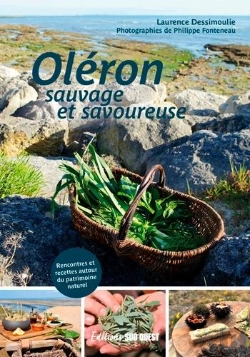 Bertrand.pt - Oléron Sauvage Et Savoureuse