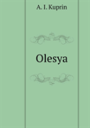 Olesya
