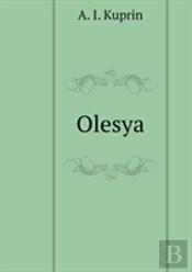 Olesya