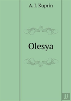 Bertrand.pt - Olesya