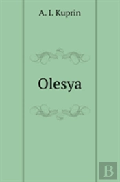 Olesya