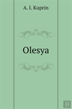 Bertrand.pt - Olesya