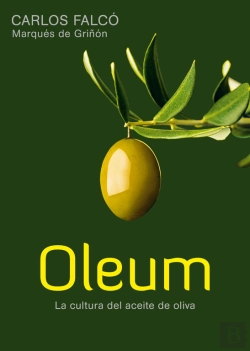 Bertrand.pt - Oleum