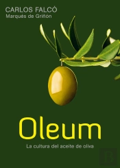 Oleum