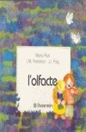 Olfacte