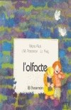 Bertrand.pt - Olfacte