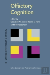 Olfactory Cognition