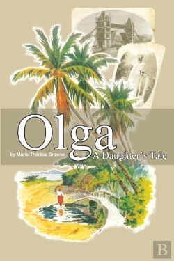 Bertrand.pt - Olga - A Daughter'S Tale