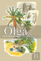 Olga - A Daughter'S Tale