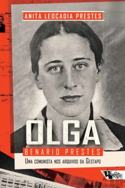 Bertrand.pt - Olga Benario Prestes