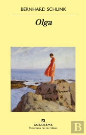 Olga