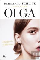 Olga