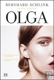 Olga