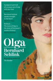 Olga