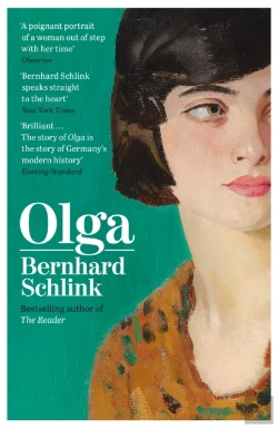 Bertrand.pt - Olga