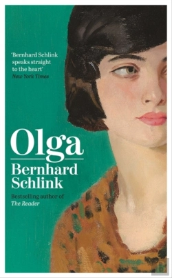 Bertrand.pt - Olga