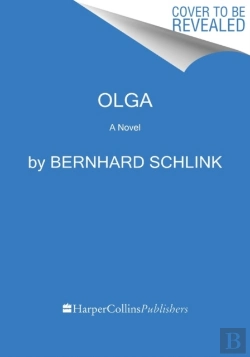Bertrand.pt - Olga