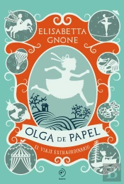 Olga De Papel