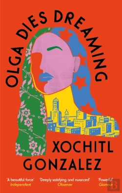 Bertrand.pt - Olga Dies Dreaming
