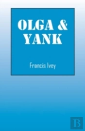 Olga & Yank