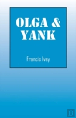 Bertrand.pt - Olga & Yank