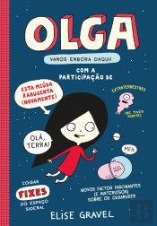 Olga