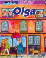 Olga