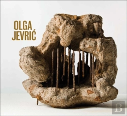 Bertrand.pt - Olga Jevric