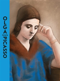 Bertrand.pt - Olga Picasso