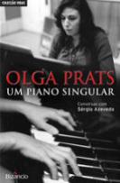 Olga Prats