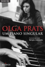 Olga Prats