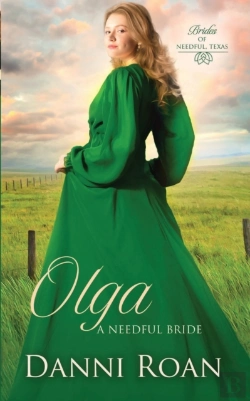 Bertrand.pt - Olga