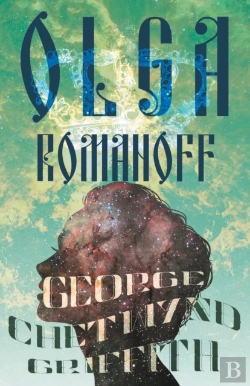 Bertrand.pt - Olga Romanoff