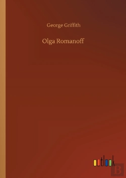 Bertrand.pt - Olga Romanoff