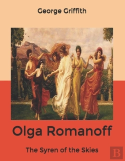 Bertrand.pt - Olga Romanoff