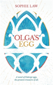 Olga'S Egg