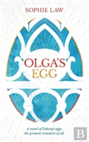 Olga'S Egg