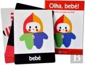 Olha Bebé