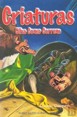 Bertrand.pt - Olha Como Correm
